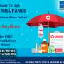 Want To Get LIFE INSURANCE. but Don't Know To Start?