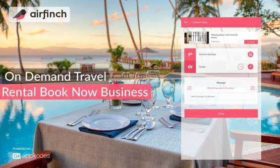 host an experience airbnb host an experience airbnb