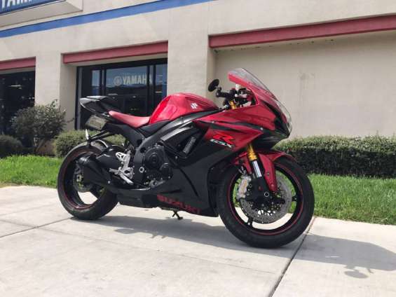 gsxr 1000 for sale